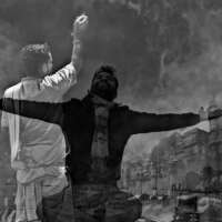 वाराणसी की गलियां