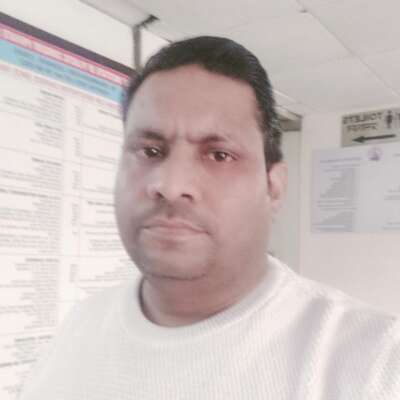 ग़ज़ल सगीर