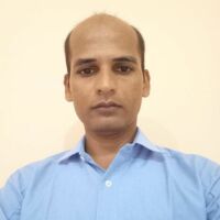 कलम का उगता सूरज