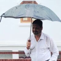 है देखा जबसे तुझे ऐ जाना...!