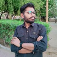 विरहिनी का संशय (कविता)