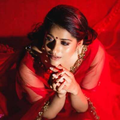 अधूरा इश्क़