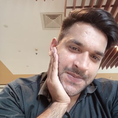 *दर्द के रंग* एक उपन्यास ( कवि दीपक सरल)