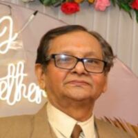 माँ शारदे को वंदन, माँ भारती को नमन!