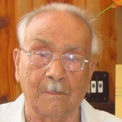 प्रोफेसर ईश्वर शरण सिंहल का साहित्यिक योगदान (लेख)