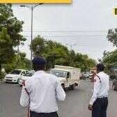 प्रोटोकॉल