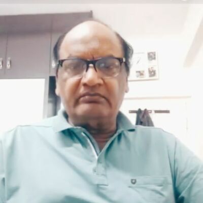 भानु छंद विधान सउदाहरण