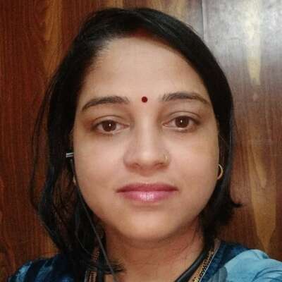 मन तो मन है