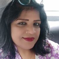 हर ग़ज़ल यार तुम पे वारी है