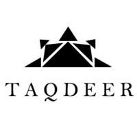 ★तक़दीर ★