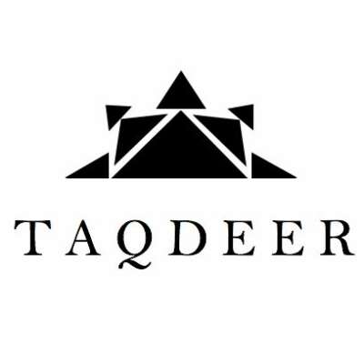 ★तक़दीर ★