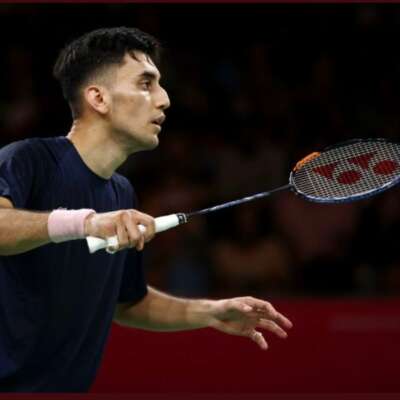 राष्ट्रमंडल खेल- 2022