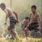 वो सुहाने दिन