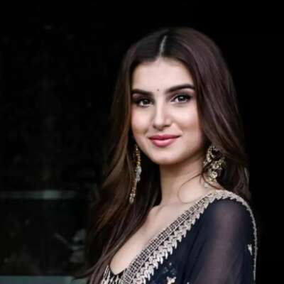 No one plans to fall in Love