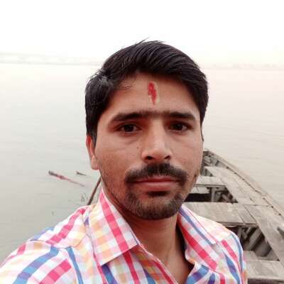 चार वीर सिपाही