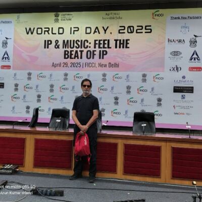 श्रमिक दिवस विशेष शुभकामनाएं