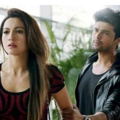 हम भी रूठ जायेंगे