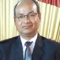 मेरे राम