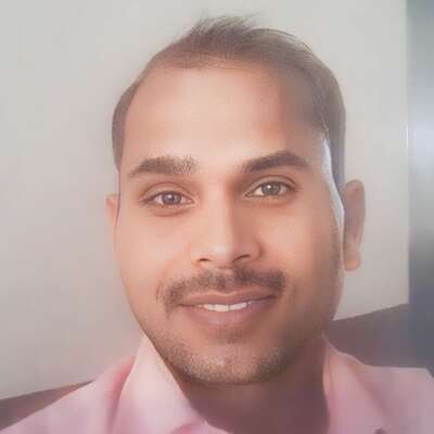 रक्त एक जैसा