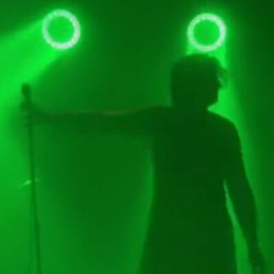 एक बालक की अभिलाषा