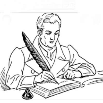 ऐसी बानी बोलिये