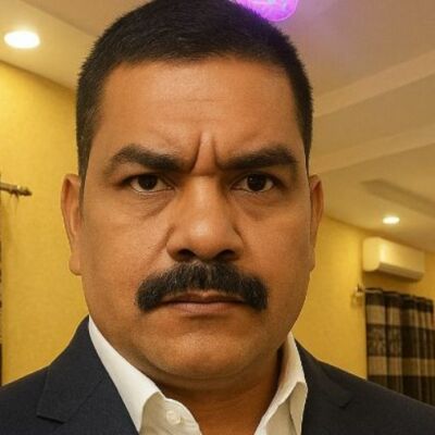 कह प्यासा कविराय :-