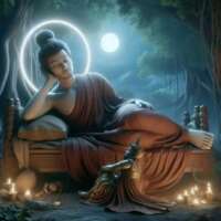 मैं एक पल हूँ