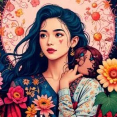 What is My being Worth.....