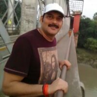 Ranjeet Kumar Shukla