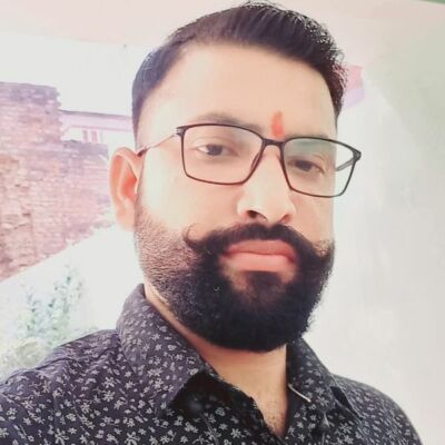 आओ मेरे धाम