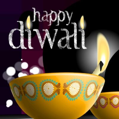 आओ इस दीपावली को स्वदेशी बनाये
