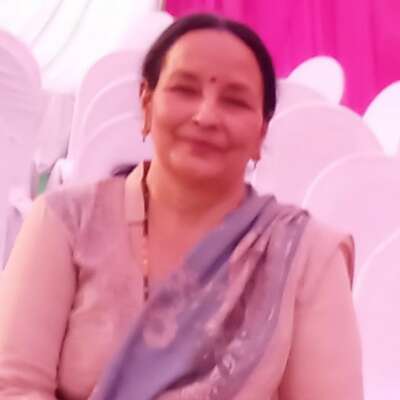 आवत हिय हरषै नहीं नैनन नहीं स्नेह।