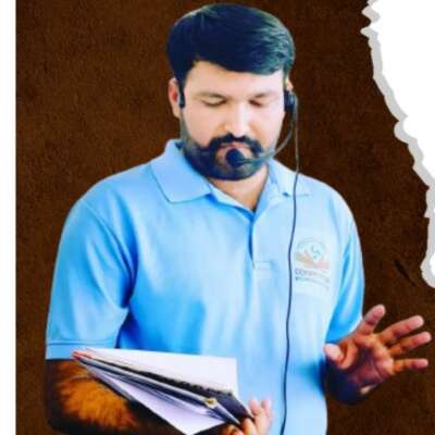 एक दिन इतिहास लिखूंगा