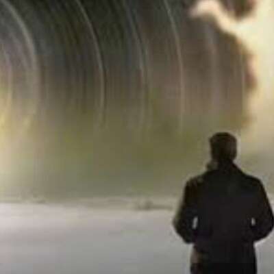 भविष्य के सपने (लघुकथा)