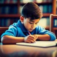 अच्छे बच्चे