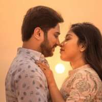 तेरी अबरू लाजवाब है