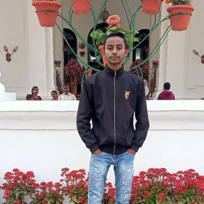 ★उसकी यादों का साया★