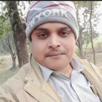 आंतरिक सफलता की ओर। ~ रविकेश झा।