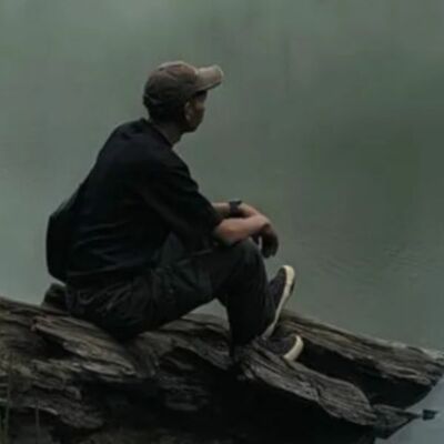 समझ जाऊँगा धीरे-धीरे मैं