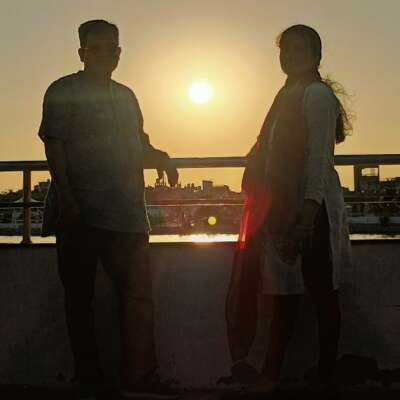 श्रमिक  दिवस