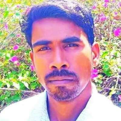 मेरी (अपनी) आवाज़