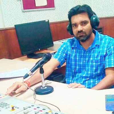 उनको मत समझाइए