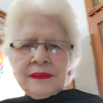 रगणाश्रित : गुणांक सवैया