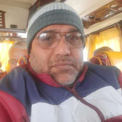 नवनिर्माण