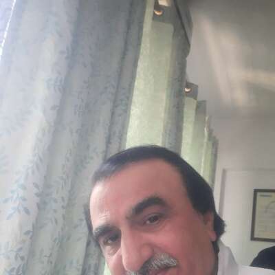 तू सरिता मै सागर हूँ