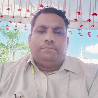 शेर ग़ज़ल