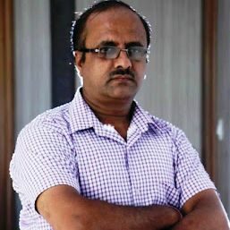 विचार , हिंदी शायरी