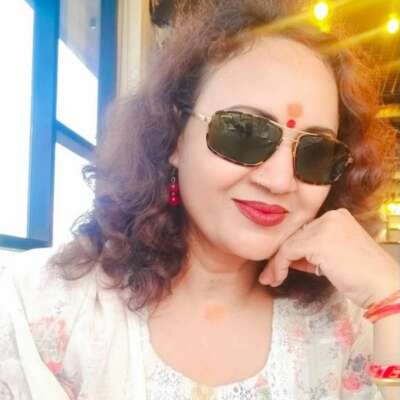 🌹#तुम_मुझे_ढूंढ_लेना🌹