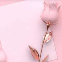 पहला प्यार