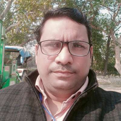 गजल सगीर